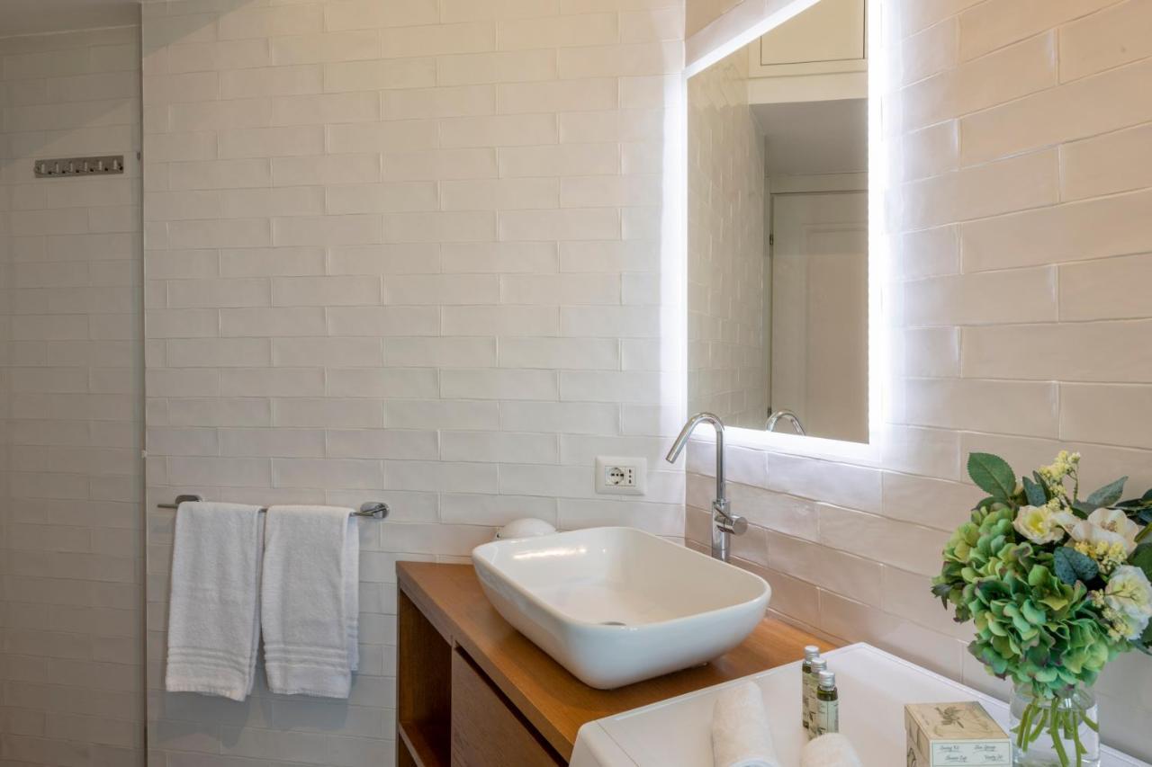 Bnbutler - Belfanti, 6 - Two Steps From Bocconi Milan Bagian luar foto